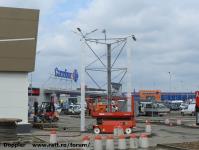 Imagine atasata: Shopping City Timisoara - 2016.03.29 - 52.jpg